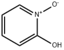 2-Pyridinol-N-oxide