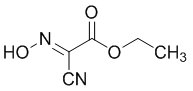 2-肟氰乙酸乙酯