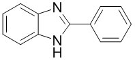 2-苯基苯并咪唑